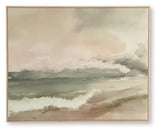 Vallus Wall Decor