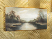 Furniture City Biloxi - Ashley Furniture - Edendale Wall Decor - Wall Art - A8000526