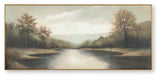 Edendale Wall Decor
