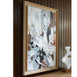 Furniture City Biloxi - Ashley Furniture - Kerrden Wall Decor - Wall Art - A8000531