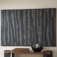 Furniture City Biloxi - Ashley Furniture - Lynnworth Wall Decor - Wall Art - A8000532