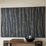 Furniture City Biloxi - Ashley Furniture - Lynnworth Wall Decor - Wall Art - A8000532