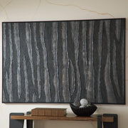 Furniture City Biloxi - Ashley Furniture - Lynnworth Wall Decor - Wall Art - A8000532