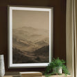 Furniture City Biloxi - Ashley Furniture - Grantmour Wall Decor - Wall Art - A8000535