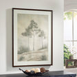 Furniture City Biloxi - Ashley Furniture - Fenngrove Wall Decor - Wall Art - A8000536