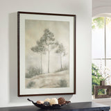 Furniture City Biloxi - Ashley Furniture - Fenngrove Wall Decor - Wall Art - A8000536