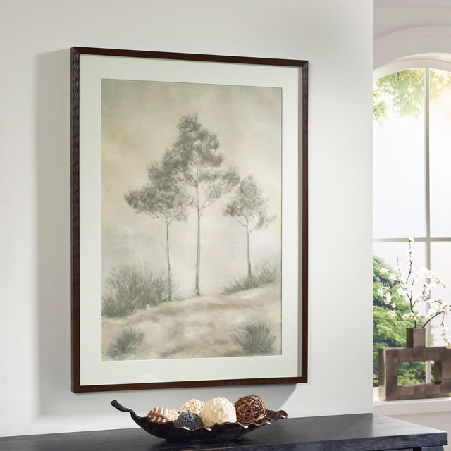 Furniture City Biloxi - Ashley Furniture - Fenngrove Wall Decor - Wall Art - A8000536