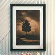 Furniture City Biloxi - Ashley Furniture - Chadlow Wall Decor - Wall Art - A8000537