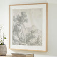 Furniture City Biloxi - Ashley Furniture - Casslock Wall Decor - Wall Art - A8000538