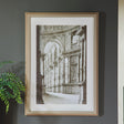 Furniture City Biloxi - Ashley Furniture - Jebkins Wall Decor - Wall Art - A8000539