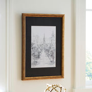 Furniture City Biloxi - Ashley Furniture - Lemmill Wall Decor - Wall Art - A8000540
