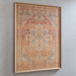 Furniture City Biloxi - Ashley Furniture - Kerrickson Wall Decor - Wall Art - A8000547