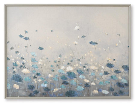 Claydale Wall Decor
