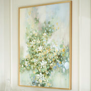 Furniture City Biloxi - Ashley Furniture - Reedster Wall Decor - Wall Art - A8000553