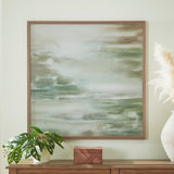 Furniture City Biloxi - Ashley Furniture - Daybourne Wall Decor - Wall Art - A8000554