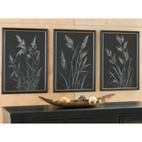 Furniture City Biloxi - Ashley Furniture - Janisburg Wall Decor - Wall Art Set (3/CN) - A8000561