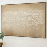 Furniture City Biloxi - Ashley Furniture - Jamworth Wall Decor - Wall Art - A8000563