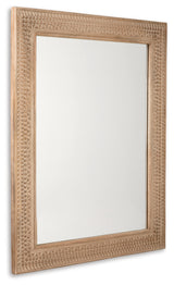 Belenburg Mirror