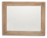 Belenburg Mirror