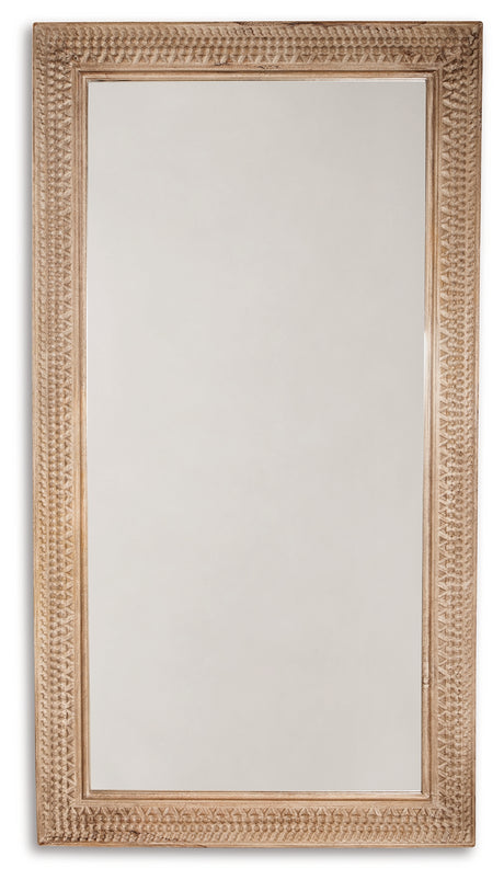 Belenburg Mirror