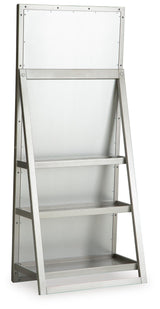 Evesen Mirror