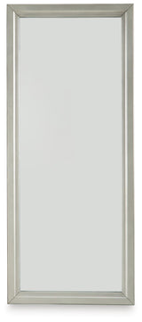 Evesen Mirror