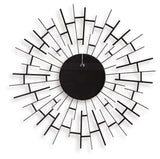 Garrenworth Mirror