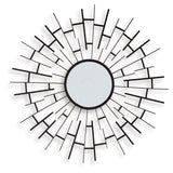Garrenworth Mirror