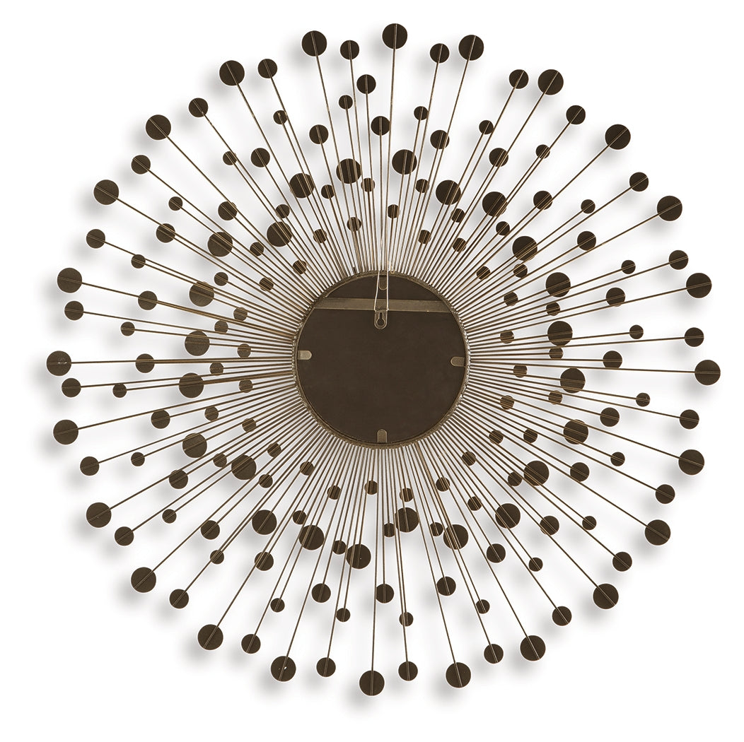 Morwenna Mirror