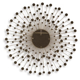 Morwenna Mirror