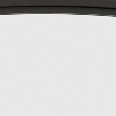Freenville Mirror