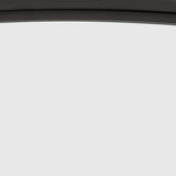 Freenville Mirror