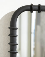 Judlow Mirror