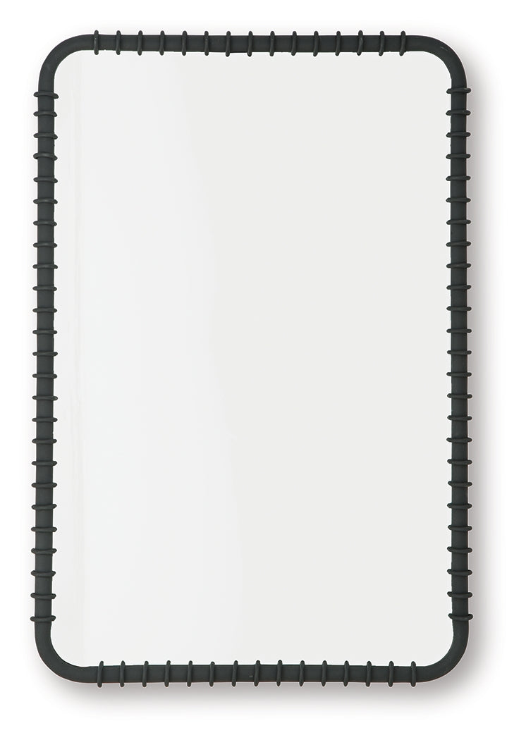 Judlow Mirror