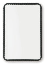 Judlow Mirror