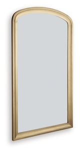 Fintan Mirror