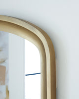 Fintan Mirror