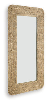 Norigan Mirror