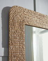 Norigan Mirror