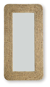 Norigan Mirror