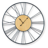 Brockett Wall Decor
