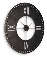 Lytle Wall Decor