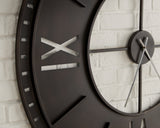 Lytle Wall Decor