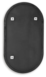 Clorington Mirror