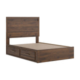Janfyn Bedroom