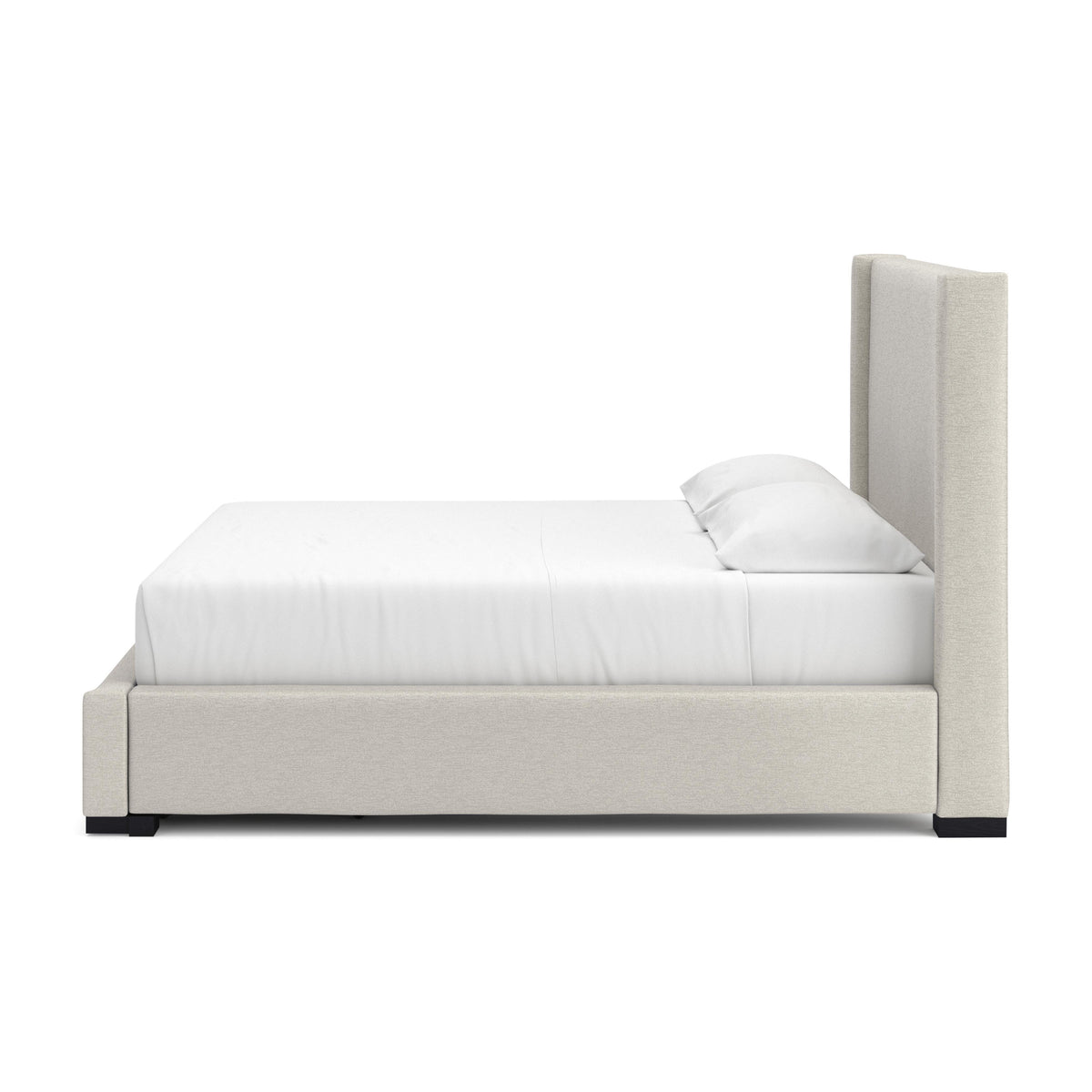 Brozmont Bedroom