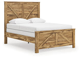 Maystonna Bedroom
