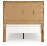 Maystonna Bedroom