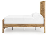 Maystonna Bedroom