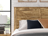 Maystonna Bedroom